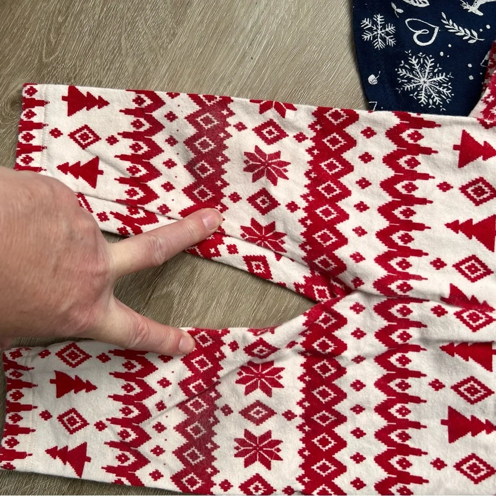 Bundle - Picture 2 of 4